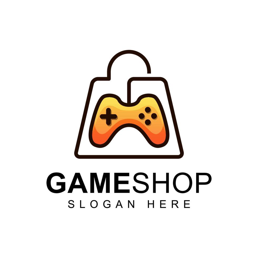 GameTopUp Logo